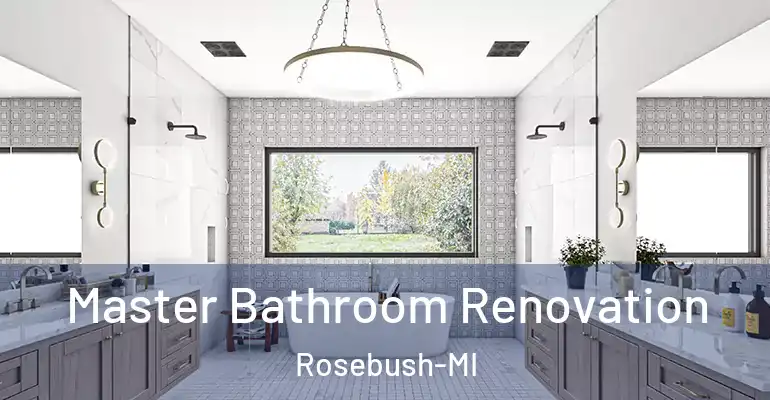 inner Bathroom imggen Master Bathroom Renovation Rosebush-MI