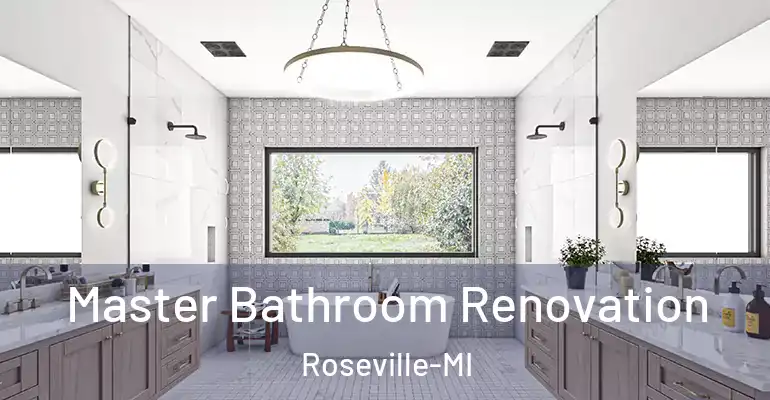 inner Bathroom imggen Master Bathroom Renovation Roseville-MI