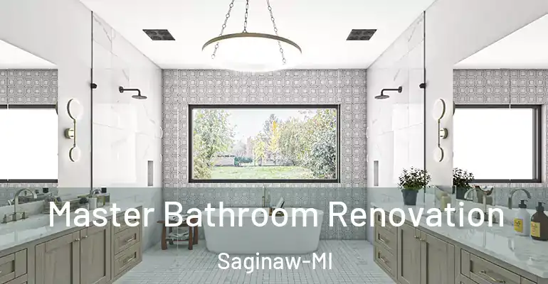 inner Bathroom imggen Master Bathroom Renovation Saginaw-MI