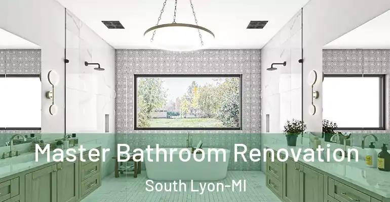 inner Bathroom imggen Master Bathroom Renovation South Lyon-MI