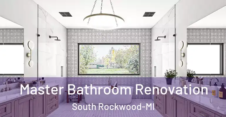 inner Bathroom imggen Master Bathroom Renovation South Rockwood-MI
