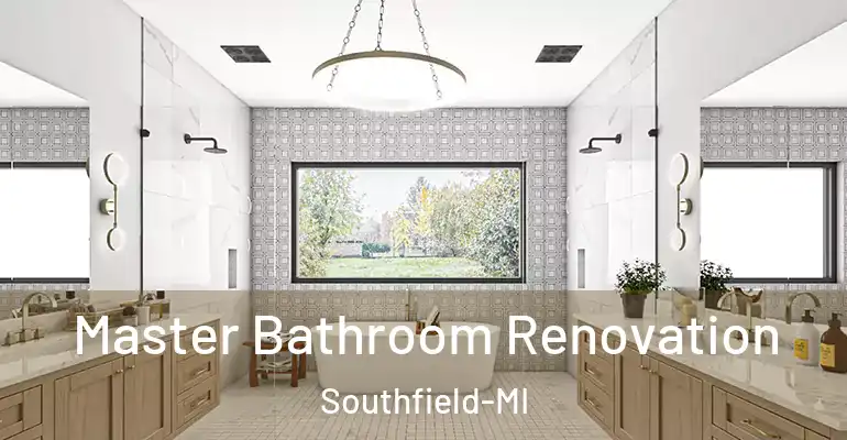 inner Bathroom imggen Master Bathroom Renovation Southfield-MI