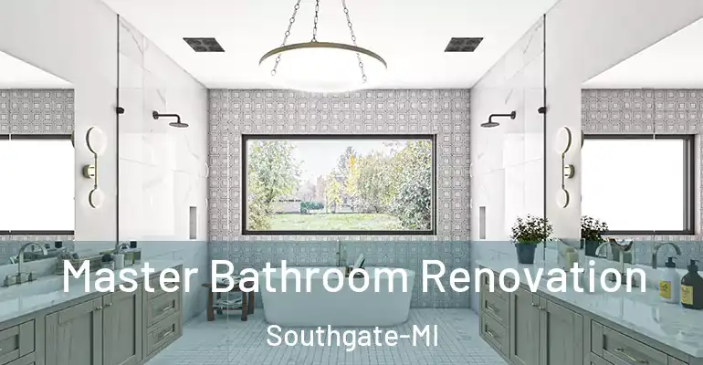 inner Bathroom imggen Master Bathroom Renovation Southgate-MI