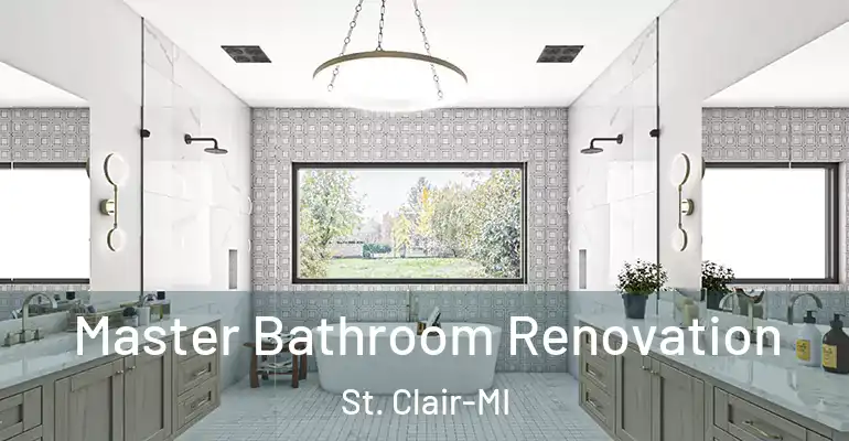 inner Bathroom imggen Master Bathroom Renovation St. Clair-MI
