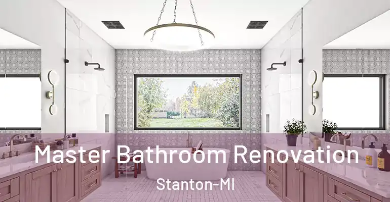 inner Bathroom imggen Master Bathroom Renovation Stanton-MI