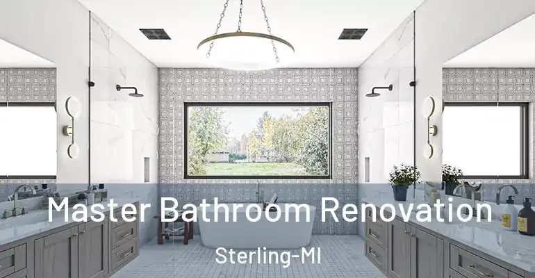 inner Bathroom imggen Master Bathroom Renovation Sterling-MI