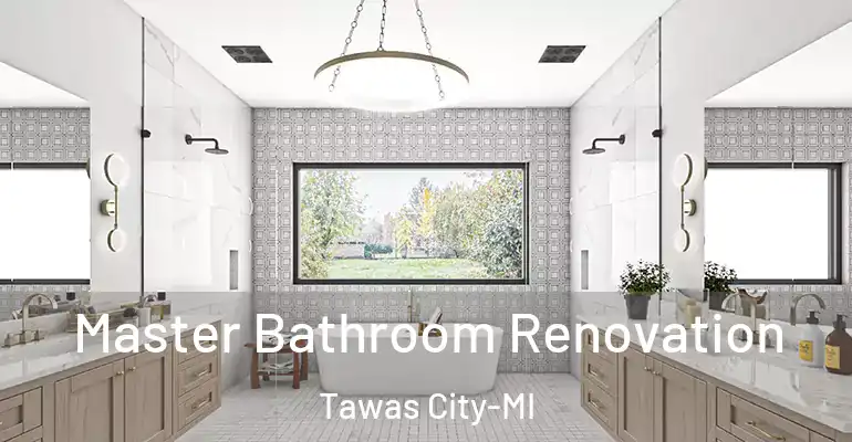 inner Bathroom imggen Master Bathroom Renovation Tawas City-MI