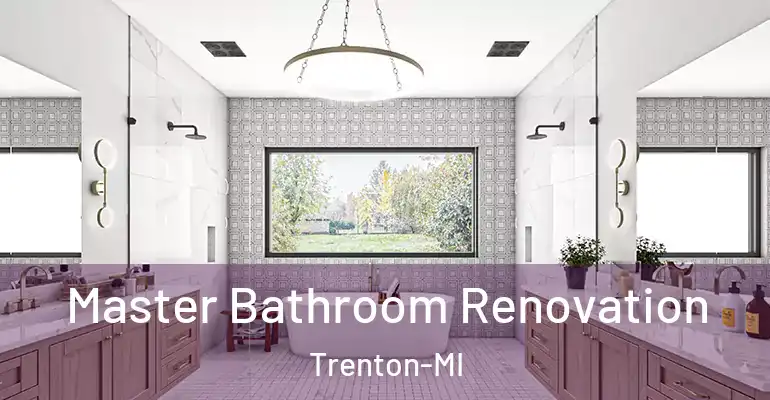 inner Bathroom imggen Master Bathroom Renovation Trenton-MI