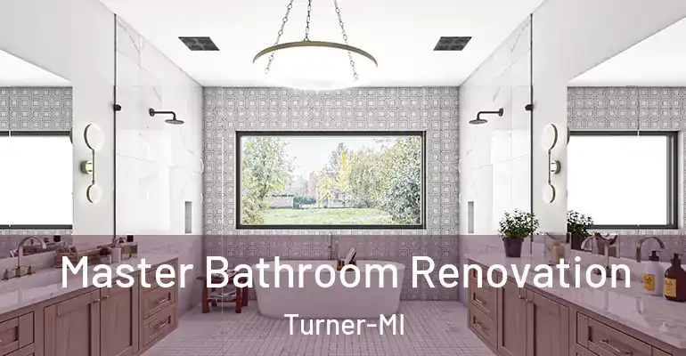 inner Bathroom imggen Master Bathroom Renovation Turner-MI