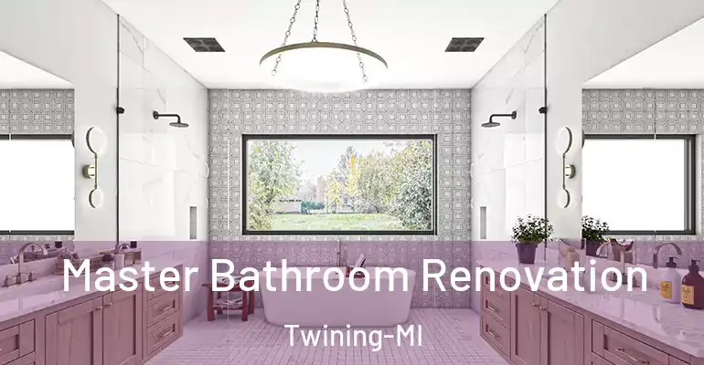 inner Bathroom imggen Master Bathroom Renovation Twining-MI
