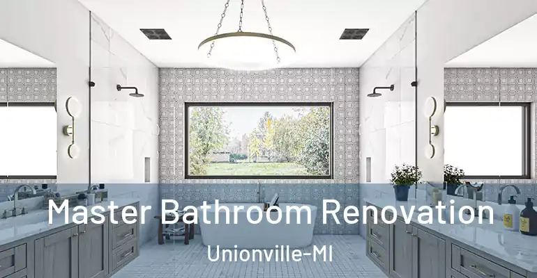 inner Bathroom imggen Master Bathroom Renovation Unionville-MI