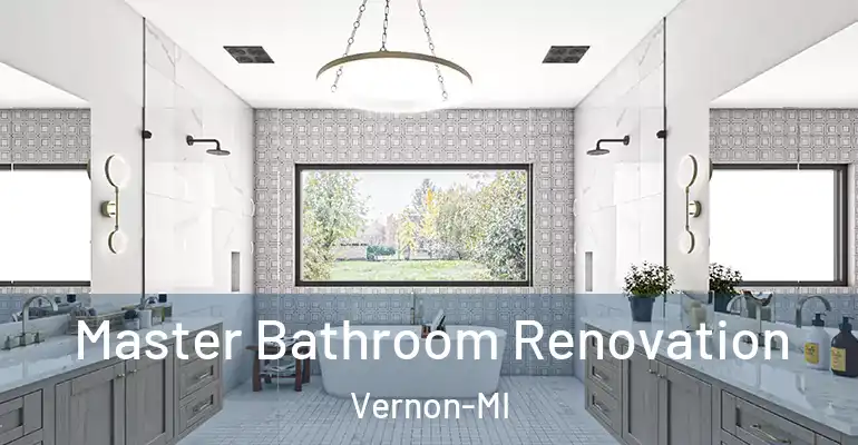 inner Bathroom imggen Master Bathroom Renovation Vernon-MI