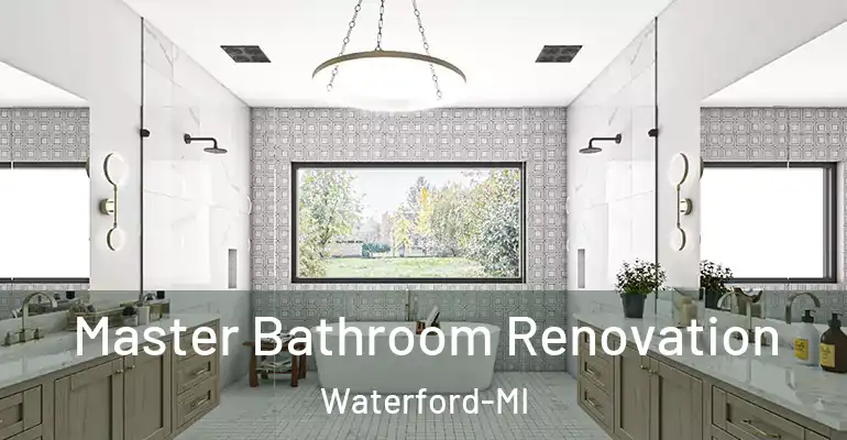 inner Bathroom imggen Master Bathroom Renovation Waterford-MI