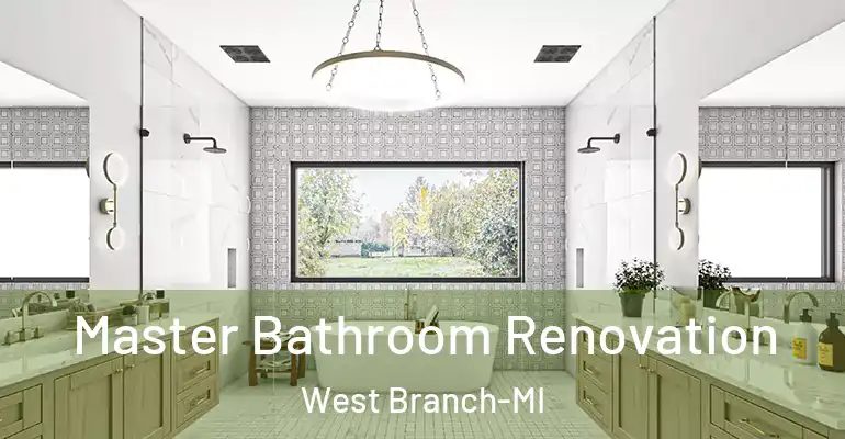 inner Bathroom imggen Master Bathroom Renovation West Branch-MI