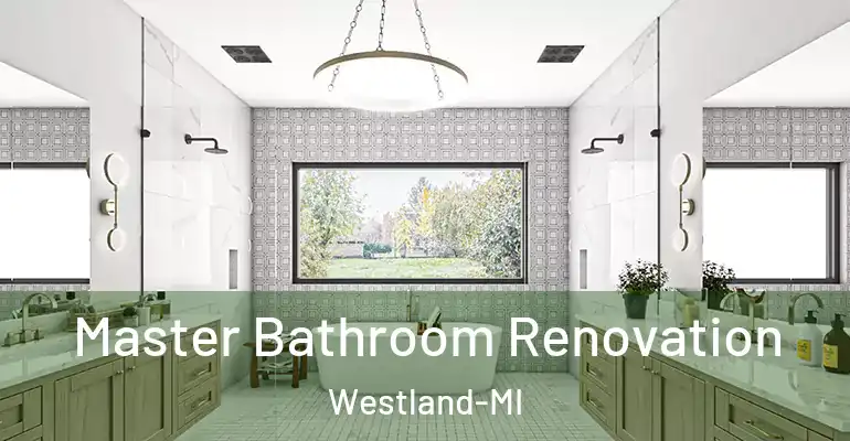 inner Bathroom imggen Master Bathroom Renovation Westland-MI