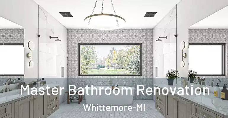 inner Bathroom imggen Master Bathroom Renovation Whittemore-MI