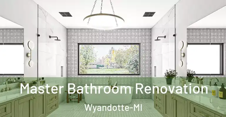 inner Bathroom imggen Master Bathroom Renovation Wyandotte-MI