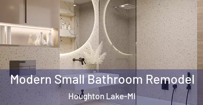 inner Bathroom imggen Modern Small Bathroom Remodel Houghton Lake-MI