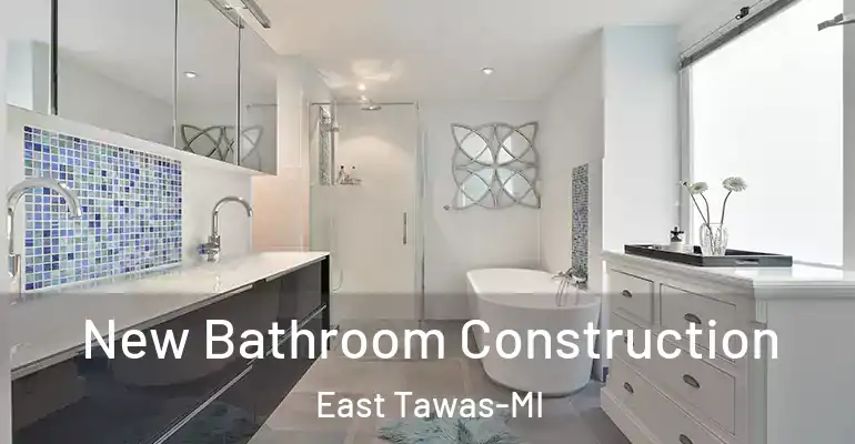 inner Bathroom imggen New Bathroom Construction East Tawas-MI