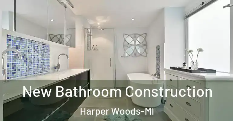 inner Bathroom imggen New Bathroom Construction Harper Woods-MI