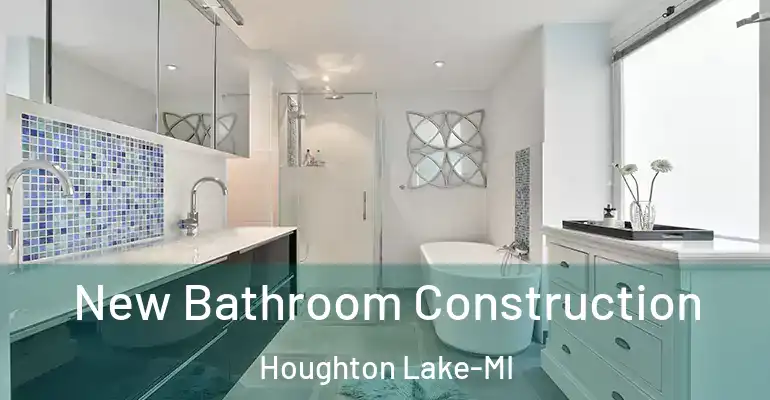 inner Bathroom imggen New Bathroom Construction Houghton Lake-MI