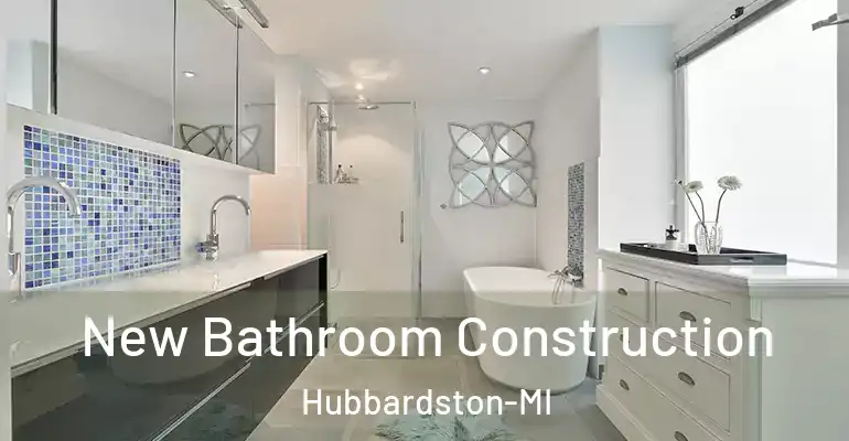 inner Bathroom imggen New Bathroom Construction Hubbardston-MI