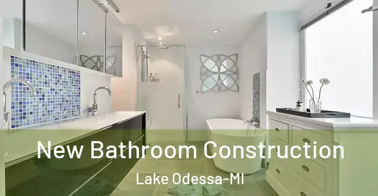 inner Bathroom imggen New Bathroom Construction Lake Odessa-MI