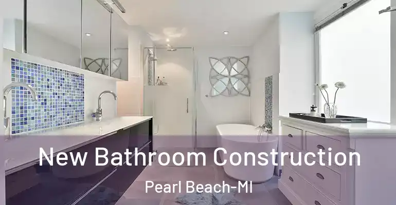 inner Bathroom imggen New Bathroom Construction Pearl Beach-MI