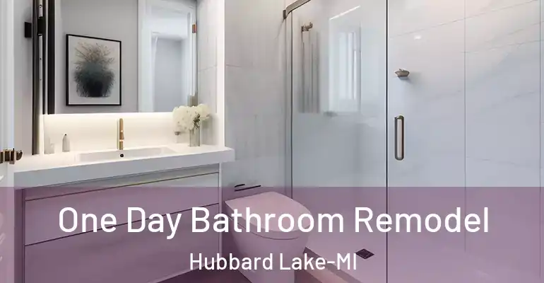 inner Bathroom imggen One Day Bathroom Remodel Hubbard Lake-MI