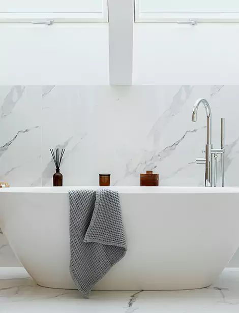 Expert Bathtub Remodel Company in Clare, MI: Your Trusted Partner for Quality Bathroom Upgrades