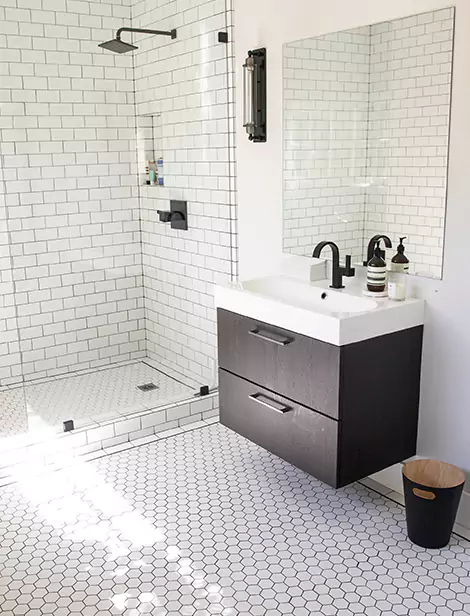 Your Trusted Full Bathroom Remodel Specialists in Clare, MI