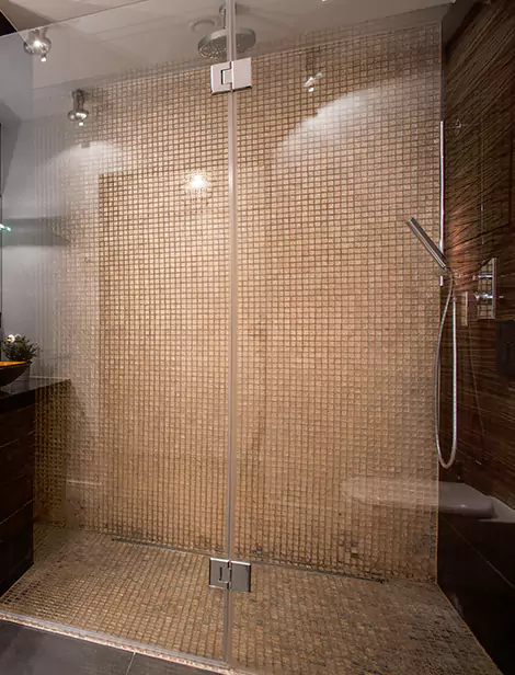 Expert Guest Bathroom Remodel Company in Clare, MI: Your Trusted Home Upgrade Partner