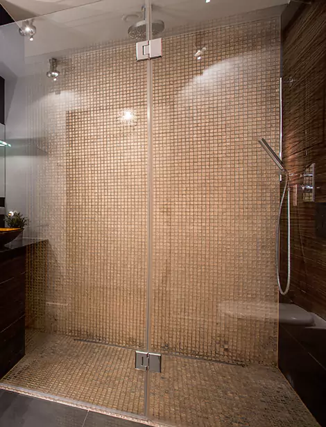 Expert Tile Shower Remodel Company in Clare, MI: Your Trusted Bathroom Upgrade Partner