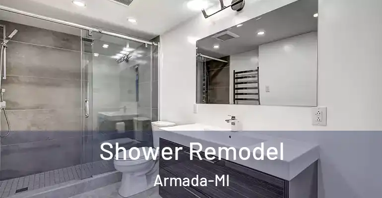 inner Bathroom imggen Shower Remodel Armada-MI