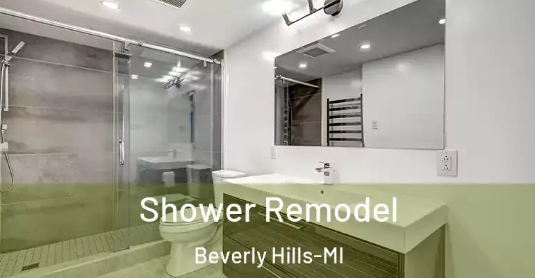 inner Bathroom imggen Shower Remodel Beverly Hills-MI