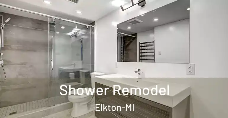 inner Bathroom imggen Shower Remodel Elkton-MI
