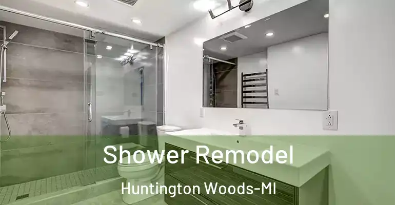 inner Bathroom imggen Shower Remodel Huntington Woods-MI