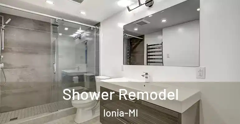 inner Bathroom imggen Shower Remodel Ionia-MI