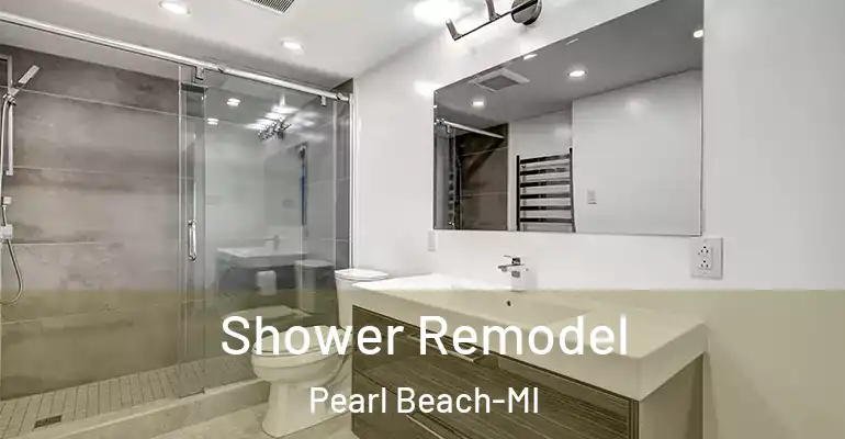 inner Bathroom imggen Shower Remodel Pearl Beach-MI