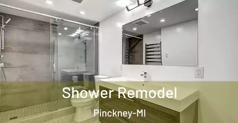 inner Bathroom imggen Shower Remodel Pinckney-MI