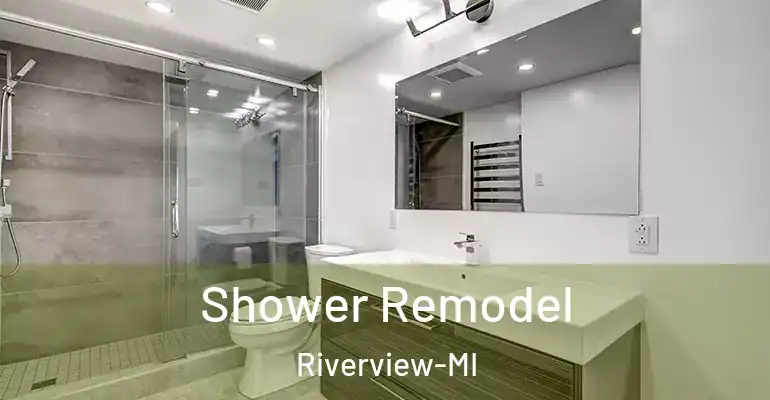 inner Bathroom imggen Shower Remodel Riverview-MI