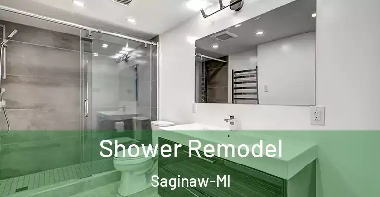inner Bathroom imggen Shower Remodel Saginaw-MI