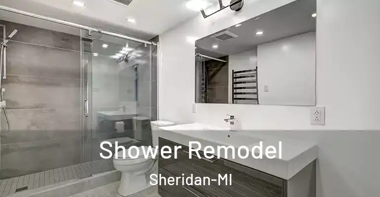 inner Bathroom imggen Shower Remodel Sheridan-MI