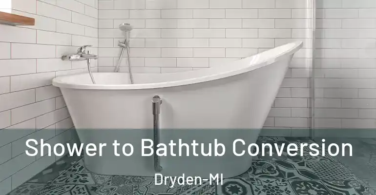 inner Bathroom imggen Shower to Bathtub Conversion Dryden-MI
