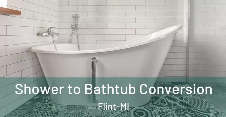 inner Bathroom imggen Shower to Bathtub Conversion Flint-MI