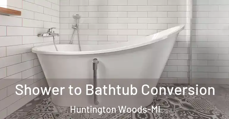 inner Bathroom imggen Shower to Bathtub Conversion Huntington Woods-MI
