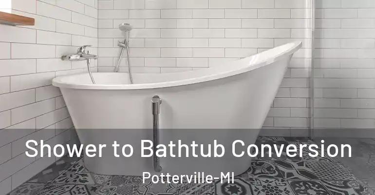 inner Bathroom imggen Shower to Bathtub Conversion Potterville-MI