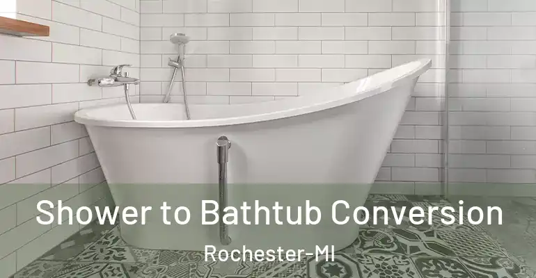 inner Bathroom imggen Shower to Bathtub Conversion Rochester-MI