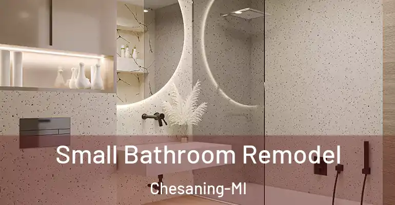 inner Bathroom imggen Small Bathroom Remodel Chesaning-MI