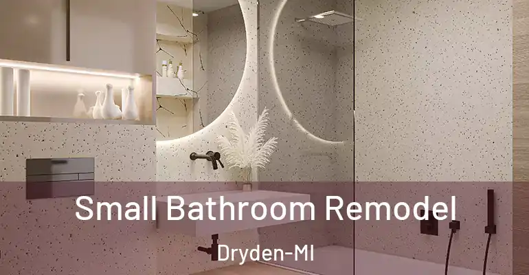 inner Bathroom imggen Small Bathroom Remodel Dryden-MI